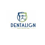 dentaligncare